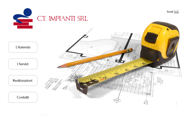 C.T. Impianti - Ristrutturazioni edilizie a Roma, impianti elettrici
